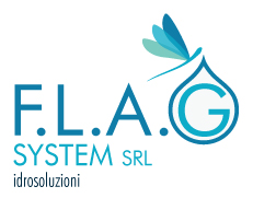 F.L.A.G. system s.r.l. - Home